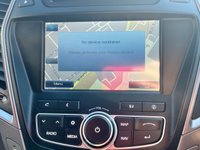 USED 2012 62 HYUNDAI SANTA FE 2.2 CRDi Premium SUV 5dr Diesel Manual 4WD Euro 5 (5 seat) (194 bhp) HIGH SPEC, GREAT FAMILY CAR!!!