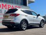 USED 2012 62 HYUNDAI SANTA FE 2.2 CRDi Premium SUV 5dr Diesel Manual 4WD Euro 5 (5 seat) (194 bhp) HIGH SPEC, GREAT FAMILY CAR!!!