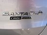USED 2012 62 HYUNDAI SANTA FE 2.2 CRDi Premium SUV 5dr Diesel Manual 4WD Euro 5 (5 seat) (194 bhp) HIGH SPEC, GREAT FAMILY CAR!!!