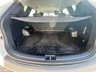 USED 2012 62 HYUNDAI SANTA FE 2.2 CRDi Premium SUV 5dr Diesel Manual 4WD Euro 5 (5 seat) (194 bhp) HIGH SPEC, GREAT FAMILY CAR!!!