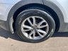 USED 2012 62 HYUNDAI SANTA FE 2.2 CRDi Premium SUV 5dr Diesel Manual 4WD Euro 5 (5 seat) (194 bhp) HIGH SPEC, GREAT FAMILY CAR!!!