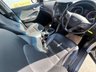 USED 2012 62 HYUNDAI SANTA FE 2.2 CRDi Premium SUV 5dr Diesel Manual 4WD Euro 5 (5 seat) (194 bhp) HIGH SPEC, GREAT FAMILY CAR!!!