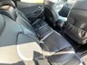 USED 2012 62 HYUNDAI SANTA FE 2.2 CRDi Premium SUV 5dr Diesel Manual 4WD Euro 5 (5 seat) (194 bhp) HIGH SPEC, GREAT FAMILY CAR!!!