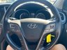USED 2012 62 HYUNDAI SANTA FE 2.2 CRDi Premium SUV 5dr Diesel Manual 4WD Euro 5 (5 seat) (194 bhp) HIGH SPEC, GREAT FAMILY CAR!!!