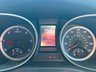 USED 2012 62 HYUNDAI SANTA FE 2.2 CRDi Premium SUV 5dr Diesel Manual 4WD Euro 5 (5 seat) (194 bhp) HIGH SPEC, GREAT FAMILY CAR!!!