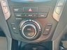 USED 2012 62 HYUNDAI SANTA FE 2.2 CRDi Premium SUV 5dr Diesel Manual 4WD Euro 5 (5 seat) (194 bhp) HIGH SPEC, GREAT FAMILY CAR!!!