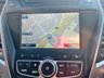 USED 2012 62 HYUNDAI SANTA FE 2.2 CRDi Premium SUV 5dr Diesel Manual 4WD Euro 5 (5 seat) (194 bhp) HIGH SPEC, GREAT FAMILY CAR!!!