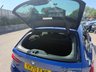 USED 2020 70 BMW 3 SERIES 2.0 330e 12kWh M Sport Touring 5dr Petrol Plug-in Hybrid Auto Euro 6-factory extras worth &pound;7,445-FINISHED IN PORTIMAO BLUE WITH BLACK VERNASCA LEATHER-19