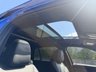 USED 2020 70 BMW 3 SERIES 2.0 330e 12kWh M Sport Touring 5dr Petrol Plug-in Hybrid Auto Euro 6-factory extras worth &pound;7,445-FINISHED IN PORTIMAO BLUE WITH BLACK VERNASCA LEATHER-19
