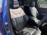 USED 2020 70 BMW 3 SERIES 2.0 330e 12kWh M Sport Touring 5dr Petrol Plug-in Hybrid Auto Euro 6-factory extras worth &pound;7,445-FINISHED IN PORTIMAO BLUE WITH BLACK VERNASCA LEATHER-19