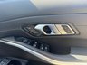 USED 2020 70 BMW 3 SERIES 2.0 330e 12kWh M Sport Touring 5dr Petrol Plug-in Hybrid Auto Euro 6-factory extras worth &pound;7,445-FINISHED IN PORTIMAO BLUE WITH BLACK VERNASCA LEATHER-19