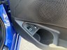 USED 2020 70 BMW 3 SERIES 2.0 330e 12kWh M Sport Touring 5dr Petrol Plug-in Hybrid Auto Euro 6-factory extras worth &pound;7,445-FINISHED IN PORTIMAO BLUE WITH BLACK VERNASCA LEATHER-19