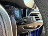 USED 2020 70 BMW 3 SERIES 2.0 330e 12kWh M Sport Touring 5dr Petrol Plug-in Hybrid Auto Euro 6-factory extras worth &pound;7,445-FINISHED IN PORTIMAO BLUE WITH BLACK VERNASCA LEATHER-19