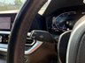 USED 2020 70 BMW 3 SERIES 2.0 330e 12kWh M Sport Touring 5dr Petrol Plug-in Hybrid Auto Euro 6-factory extras worth &pound;7,445-FINISHED IN PORTIMAO BLUE WITH BLACK VERNASCA LEATHER-19