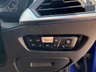 USED 2020 70 BMW 3 SERIES 2.0 330e 12kWh M Sport Touring 5dr Petrol Plug-in Hybrid Auto Euro 6-factory extras worth &pound;7,445-FINISHED IN PORTIMAO BLUE WITH BLACK VERNASCA LEATHER-19