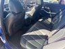 USED 2020 70 BMW 3 SERIES 2.0 330e 12kWh M Sport Touring 5dr Petrol Plug-in Hybrid Auto Euro 6-factory extras worth &pound;7,445-FINISHED IN PORTIMAO BLUE WITH BLACK VERNASCA LEATHER-19