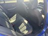 USED 2020 70 BMW 3 SERIES 2.0 330e 12kWh M Sport Touring 5dr Petrol Plug-in Hybrid Auto Euro 6-factory extras worth &pound;7,445-FINISHED IN PORTIMAO BLUE WITH BLACK VERNASCA LEATHER-19