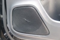 USED 2021 21 MERCEDES-BENZ CLA 45 2.0 AMG S SHOOTING BRAKE 4MATIC MAXTON BODYKIT PERFORMANCE SEATS