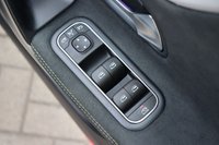 USED 2021 21 MERCEDES-BENZ CLA 45 2.0 AMG S SHOOTING BRAKE 4MATIC MAXTON BODYKIT PERFORMANCE SEATS