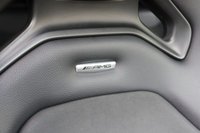 USED 2021 21 MERCEDES-BENZ CLA 45 2.0 AMG S SHOOTING BRAKE 4MATIC MAXTON BODYKIT PERFORMANCE SEATS