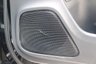 USED 2021 21 MERCEDES-BENZ CLA 45 2.0 AMG S SHOOTING BRAKE 4MATIC MAXTON BODYKIT PERFORMANCE SEATS