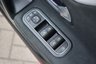 USED 2021 21 MERCEDES-BENZ CLA 45 2.0 AMG S SHOOTING BRAKE 4MATIC MAXTON BODYKIT PERFORMANCE SEATS