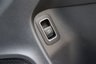 USED 2021 21 MERCEDES-BENZ CLA 45 2.0 AMG S SHOOTING BRAKE 4MATIC MAXTON BODYKIT PERFORMANCE SEATS