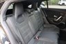 USED 2021 21 MERCEDES-BENZ CLA 45 2.0 AMG S SHOOTING BRAKE 4MATIC MAXTON BODYKIT PERFORMANCE SEATS