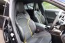 USED 2021 21 MERCEDES-BENZ CLA 45 2.0 AMG S SHOOTING BRAKE 4MATIC MAXTON BODYKIT PERFORMANCE SEATS