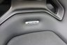 USED 2021 21 MERCEDES-BENZ CLA 45 2.0 AMG S SHOOTING BRAKE 4MATIC MAXTON BODYKIT PERFORMANCE SEATS