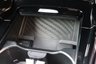 USED 2021 21 MERCEDES-BENZ CLA 45 2.0 AMG S SHOOTING BRAKE 4MATIC MAXTON BODYKIT PERFORMANCE SEATS
