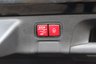 USED 2021 21 MERCEDES-BENZ CLA 45 2.0 AMG S SHOOTING BRAKE 4MATIC MAXTON BODYKIT PERFORMANCE SEATS