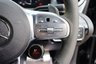 USED 2021 21 MERCEDES-BENZ CLA 45 2.0 AMG S SHOOTING BRAKE 4MATIC MAXTON BODYKIT PERFORMANCE SEATS