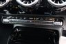 USED 2021 21 MERCEDES-BENZ CLA 45 2.0 AMG S SHOOTING BRAKE 4MATIC MAXTON BODYKIT PERFORMANCE SEATS