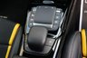 USED 2021 21 MERCEDES-BENZ CLA 45 2.0 AMG S SHOOTING BRAKE 4MATIC MAXTON BODYKIT PERFORMANCE SEATS