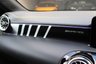 USED 2021 21 MERCEDES-BENZ CLA 45 2.0 AMG S SHOOTING BRAKE 4MATIC MAXTON BODYKIT PERFORMANCE SEATS