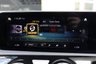 USED 2021 21 MERCEDES-BENZ CLA 45 2.0 AMG S SHOOTING BRAKE 4MATIC MAXTON BODYKIT PERFORMANCE SEATS