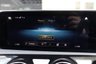 USED 2021 21 MERCEDES-BENZ CLA 45 2.0 AMG S SHOOTING BRAKE 4MATIC MAXTON BODYKIT PERFORMANCE SEATS
