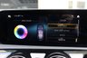 USED 2021 21 MERCEDES-BENZ CLA 45 2.0 AMG S SHOOTING BRAKE 4MATIC MAXTON BODYKIT PERFORMANCE SEATS