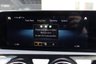 USED 2021 21 MERCEDES-BENZ CLA 45 2.0 AMG S SHOOTING BRAKE 4MATIC MAXTON BODYKIT PERFORMANCE SEATS
