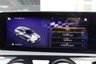 USED 2021 21 MERCEDES-BENZ CLA 45 2.0 AMG S SHOOTING BRAKE 4MATIC MAXTON BODYKIT PERFORMANCE SEATS
