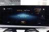USED 2021 21 MERCEDES-BENZ CLA 45 2.0 AMG S SHOOTING BRAKE 4MATIC MAXTON BODYKIT PERFORMANCE SEATS