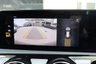 USED 2021 21 MERCEDES-BENZ CLA 45 2.0 AMG S SHOOTING BRAKE 4MATIC MAXTON BODYKIT PERFORMANCE SEATS