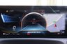 USED 2021 21 MERCEDES-BENZ CLA 45 2.0 AMG S SHOOTING BRAKE 4MATIC MAXTON BODYKIT PERFORMANCE SEATS