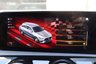 USED 2021 21 MERCEDES-BENZ CLA 45 2.0 AMG S SHOOTING BRAKE 4MATIC MAXTON BODYKIT PERFORMANCE SEATS