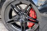USED 2021 21 MERCEDES-BENZ CLA 45 2.0 AMG S SHOOTING BRAKE 4MATIC MAXTON BODYKIT PERFORMANCE SEATS