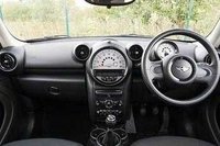 USED 2014 14 MINI COUNTRYMAN 1.6 Cooper SUV 5dr Petrol Manual Euro 6 (s/s) (122 ps) Stunning Countryman That Is ULEZ Compliant And Comes With Full Service History !