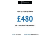 USED 2014 14 MINI COUNTRYMAN 1.6 Cooper SUV 5dr Petrol Manual Euro 6 (s/s) (122 ps) Stunning Countryman That Is ULEZ Compliant And Comes With Full Service History !