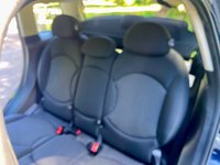 USED 2014 14 MINI COUNTRYMAN 1.6 Cooper SUV 5dr Petrol Manual Euro 6 (s/s) (122 ps) Stunning Countryman That Is ULEZ Compliant And Comes With Full Service History !