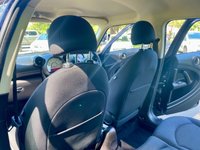 USED 2014 14 MINI COUNTRYMAN 1.6 Cooper SUV 5dr Petrol Manual Euro 6 (s/s) (122 ps) Stunning Countryman That Is ULEZ Compliant And Comes With Full Service History !